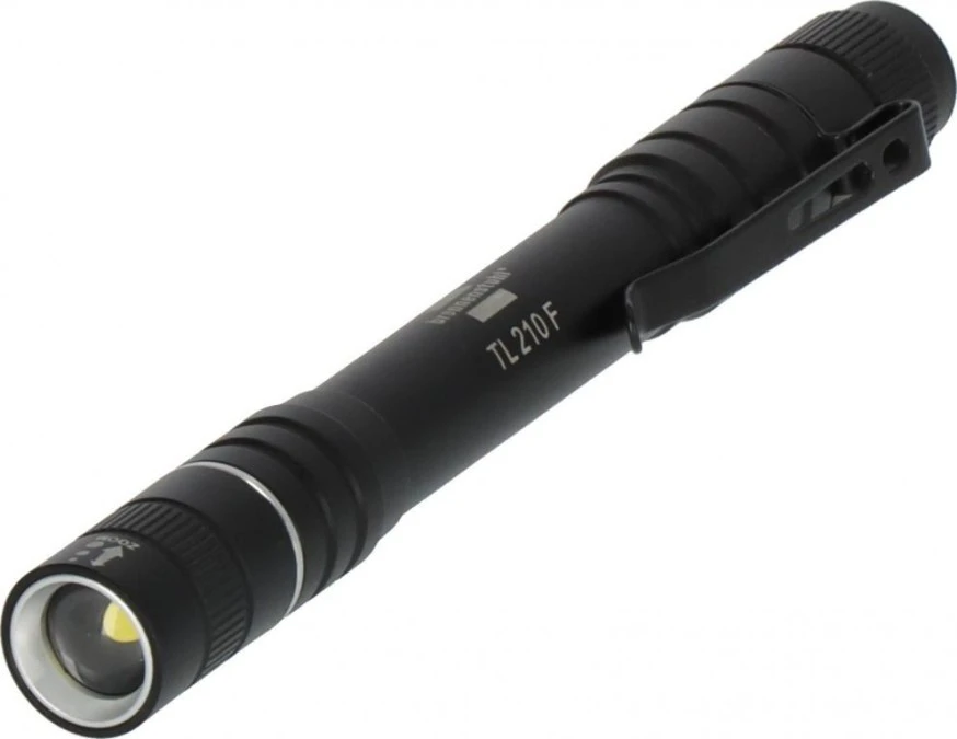 Latarka LED LuxPremium TL 210 F, IP44, 180lm 1173750002 - obrazek 1