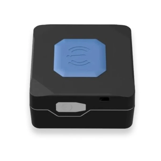 Lokalizator GPS Osobisty Tracker z łącznością GPS, GSM oraz Bluetooth Teltonika TMT250 - obrazek 2