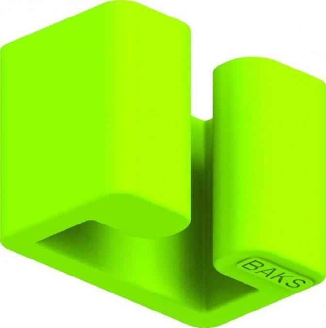 Nakładka ochronna NO32x18N 760310 /100szt./