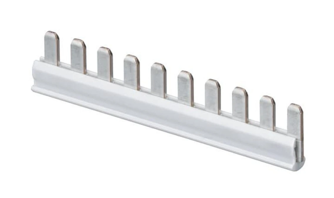 Listwa do przekaźników serii R600 RB‑JB10 1SVR406570R0000 /10szt./ - obrazek 1