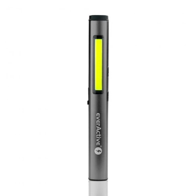 LATARKA WARSZTATOWA LT‑PL‑350R everActive - obrazek 1