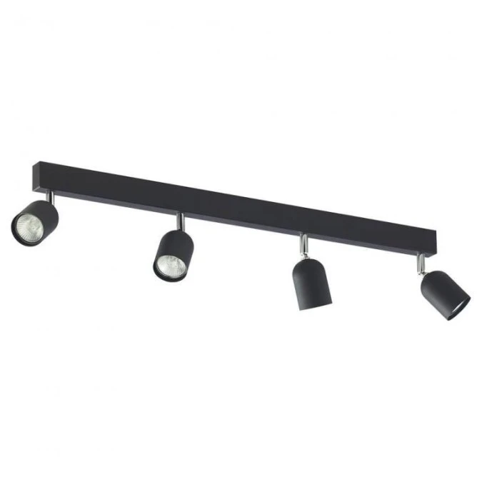 Listwa sufitowa TOP 1009 TK Lighting - obrazek 1