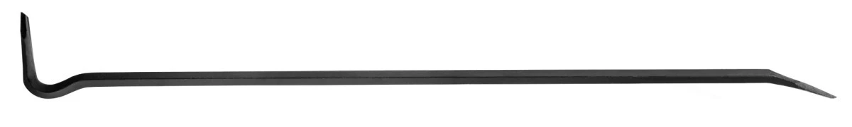 Łom 1000 mm, 18 mm 04A210