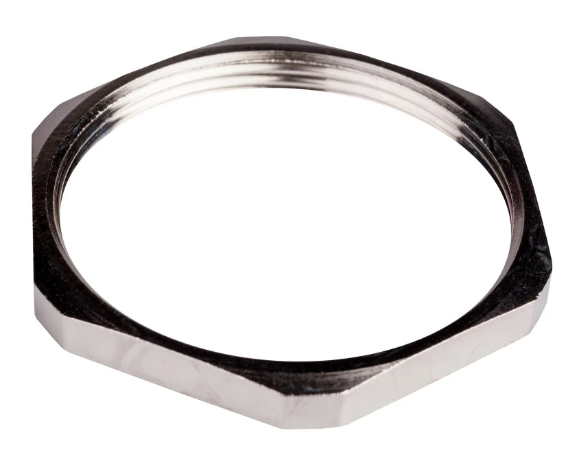 Nakrętka mosiężna PG36 SKINDICHT SM 36 52003560 - obrazek 1