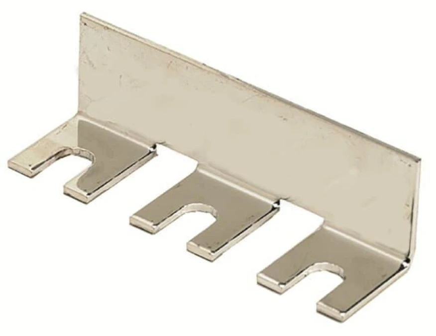 Listwa łącząca LY185 1SFN074703R1000