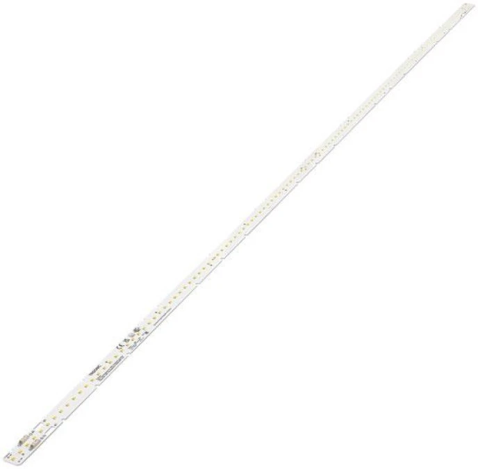 LLE 20x1400mm 6000lm 830 HV SNC4 Moduł LED liniowy ESSENCE TRIDONIC ‑ 28005448 - obrazek 1