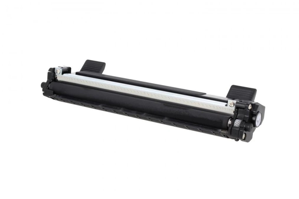 MyOffice zamiennik tonera Brother TN‑1030 - obrazek 3