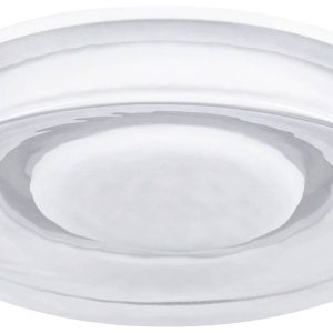 Lampa LED do wilgotnych pomieszczeń Paulmann Luena 71079