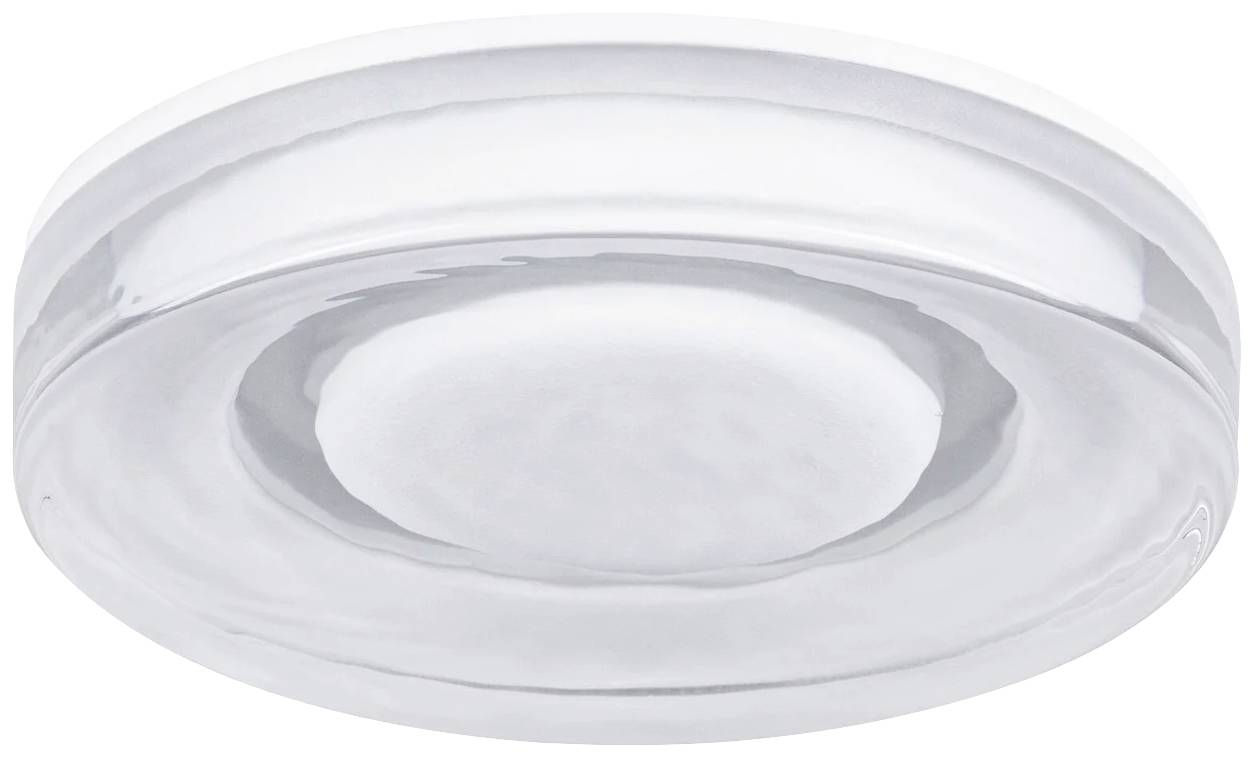 Lampa LED do wilgotnych pomieszczeń Paulmann Luena 71079 - obrazek 1