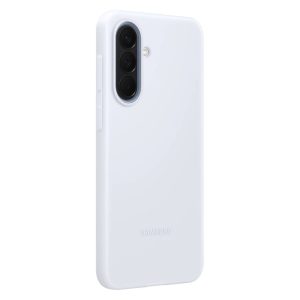 Samsung Futerał backcase Samsung Galaxy A57 5G jasnoniebieski Odporny na wstrząsy EF-PA576CLEGWW Samsung Futerał backcase Samsung Galaxy A57 5G jasnoniebieski Odporny na wstrząsy EF-PA576CLEGWW
