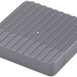 Renkforce RF-HDE-090 Obudowa M.2 SSD USB-C® (USB 3.2 Gen 2) 10 GBit/s M.2 PCIe NVMe 2230 RF-6332596 Renkforce RF-HDE-090 Obudowa M.2 SSD USB-C® (USB 3.2 Gen 2) 10 GBit/s M.2 PCIe NVMe 2230 RF-6332596