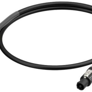 kabel Neutrik NKPH03-A4A3-M1000 1036403, 10 m kabel Neutrik NKPH03-A4A3-M1000 1036403, 10 m
