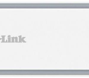 Dongle LTE D-Link D501 1 szt. Dongle LTE D-Link D501 1 szt.