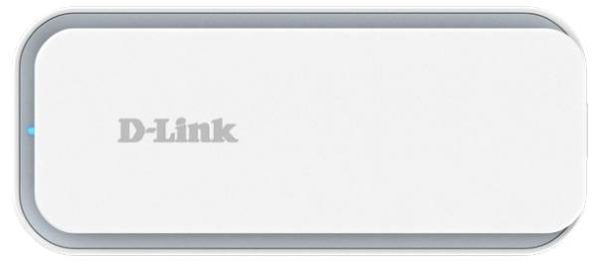 Dongle LTE D-Link D501 1 szt.