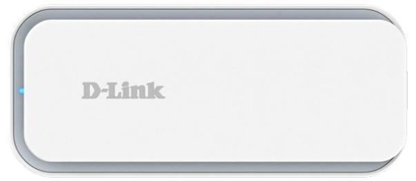 Dongle LTE D-Link D501 1 szt. - obrazek 1