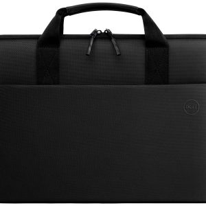 Torba na laptopa Dell EcoLoop Pro CV5623 DELL-CV5623, 40,6 cm (16″) , (S x W x G) 381 x 264 x 30.5 mm, czarny Torba na laptopa Dell EcoLoop Pro CV5623 DELL-CV5623, 40,6 cm (16″) , (S x W x G) 381 x 264 x 30.5 mm, czarny
