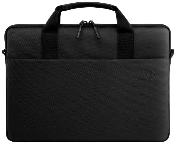 Torba na laptopa Dell EcoLoop Pro CV5623 DELL-CV5623, 40,6 cm (16″) , (S x W x G) 381 x 264 x 30.5 mm, czarny