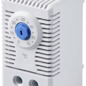 TRU COMPONENTS TC-FKS011NO TC-10530000, 0 °C – 60 °C TRU COMPONENTS TC-FKS011NO TC-10530000, 0 °C – 60 °C