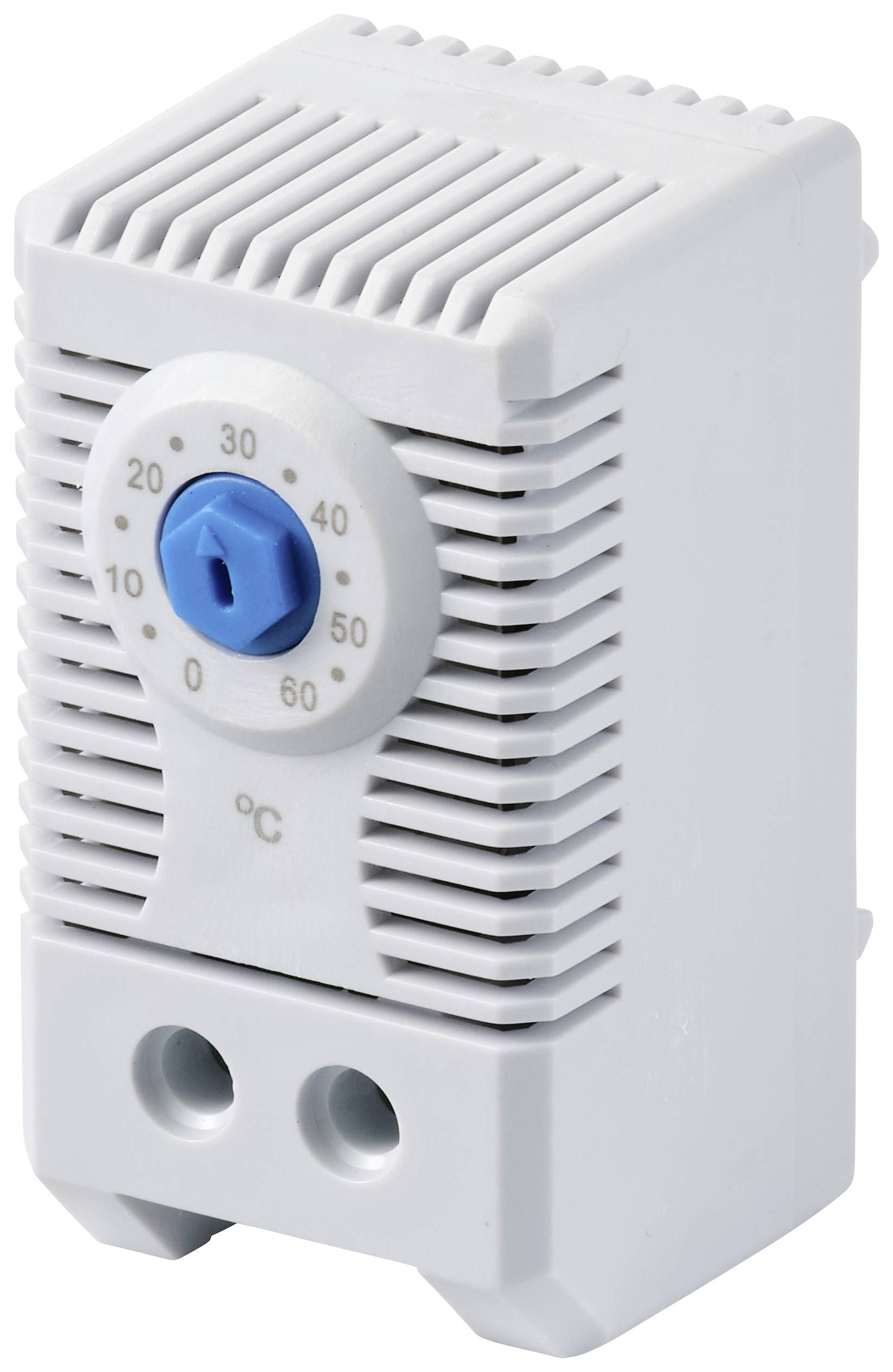 TRU COMPONENTS TC-FKS011NO TC-10530000, 0 °C - 60 °C - obrazek 1
