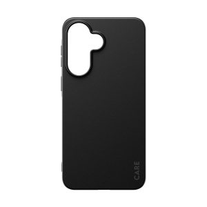 PanzerGlass Futerał backcase Samsung Galaxy A37 czarny CR12935 PanzerGlass Futerał backcase Samsung Galaxy A37 czarny CR12935