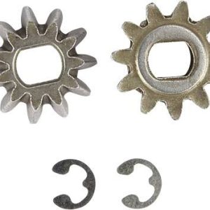 Przekładnia stożkowa mechanizmu różnicowego Reely 536026 Przekładnia stożkowa mechanizmu różnicowego Reely 536026