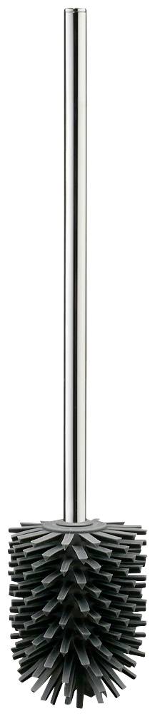 tesa Szczotka WC elastomer - obrazek 1