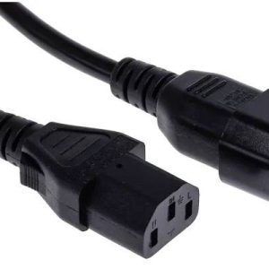 kabel zasilający Cliff FCR72039 FCR72039, 2 m kabel zasilający Cliff FCR72039 FCR72039, 2 m