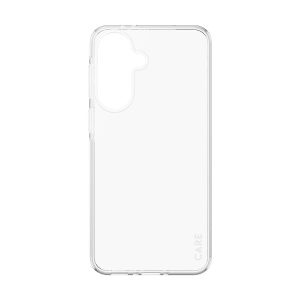 PanzerGlass Futerał backcase Samsung Galaxy A37 przeźroczysty CR62225 PanzerGlass Futerał backcase Samsung Galaxy A37 przeźroczysty CR62225