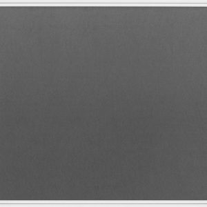 magnetoplan 1412001 Tablica korkowa niebieski, szary filc 1290.00 mm x 1200 mm x 900 mm magnetoplan 1412001 Tablica korkowa niebieski, szary filc 1290.00 mm x 1200 mm x 900 mm