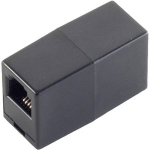 adapter RJ11 Shiverpeaks BS71220 BS71220 adapter RJ11 Shiverpeaks BS71220 BS71220