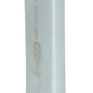 Grzechotka 5 w 1 do chłodnictwa i klimatyzacji, przełączana, 157 mm KS Tools 130.0222 130.0222 Grzechotka 5 w 1 do chłodnictwa i klimatyzacji, przełączana, 157 mm KS Tools 130.0222 130.0222