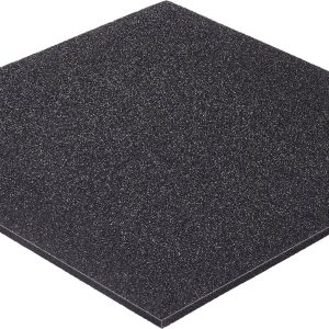 Pianka ESD (D x S x W) 35.3 x 25.3 x 1 cm z rozładowaniem Kod ESD: D Wolfgang Warmbier Pianka ESD (D x S x W) 35.3 x 25.3 x 1 cm z rozładowaniem Kod ESD: D Wolfgang Warmbier