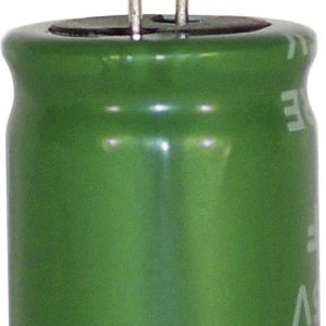 Kondensator dwuwarstwowy, DRE226S0EK25RRDAP , DRE 22F / 2,5V Kondensator dwuwarstwowy, DRE226S0EK25RRDAP , DRE 22F / 2,5V