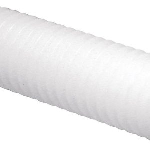 Wkręt dociskowy bez łba Toolcraft, M4x10, DIN 551, 10 szt. Wkręt dociskowy bez łba Toolcraft, M4x10, DIN 551, 10 szt.