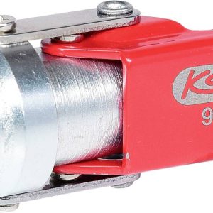 Szybkozłączka KS Tools 980.1108 Szybkozłączka KS Tools 980.1108