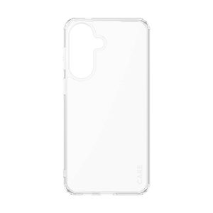 PanzerGlass Futerał backcase Samsung Galaxy A57 przeźroczysty Ładowarka indukcyjna CR26878 PanzerGlass Futerał backcase Samsung Galaxy A57 przeźroczysty Ładowarka indukcyjna CR26878