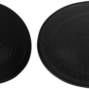 Głośnik samochodowy JBL Stage2 9634, 420 W, 4 Ω, 2 szt. Głośnik samochodowy JBL Stage2 9634, 420 W, 4 Ω, 2 szt.