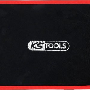 KS Tools 800.0175. 1 szt. KS Tools 800.0175. 1 szt.