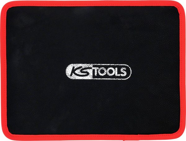 KS Tools 800.0175. 1 szt.