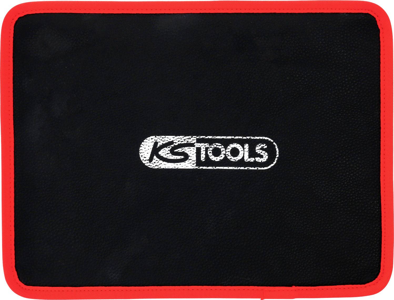 KS Tools 800.0175. 1 szt. - obrazek 1