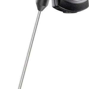 Termometr typu K testo 905-T2 0560 9056, -50 – +350 °C Termometr typu K testo 905-T2 0560 9056, -50 – +350 °C