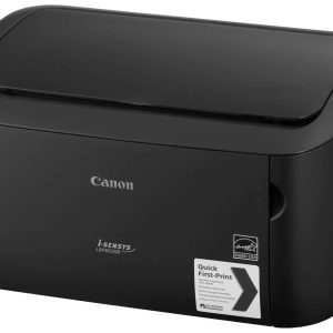 Canon i-SENSYS LBP-6030 b Drukarka laser druk czarno-biały A4 18 Stron/min 2400 x 600 dpi USB Canon i-SENSYS LBP-6030 b Drukarka laser druk czarno-biały A4 18 Stron/min 2400 x 600 dpi USB