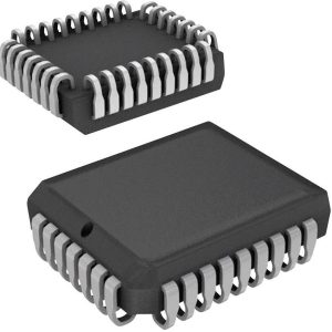 Pamięć IC Microchip Technology SST39SF040-70-4C-NHE SST39SF040-70-4C-NHE, 1 szt. Pamięć IC Microchip Technology SST39SF040-70-4C-NHE SST39SF040-70-4C-NHE, 1 szt.