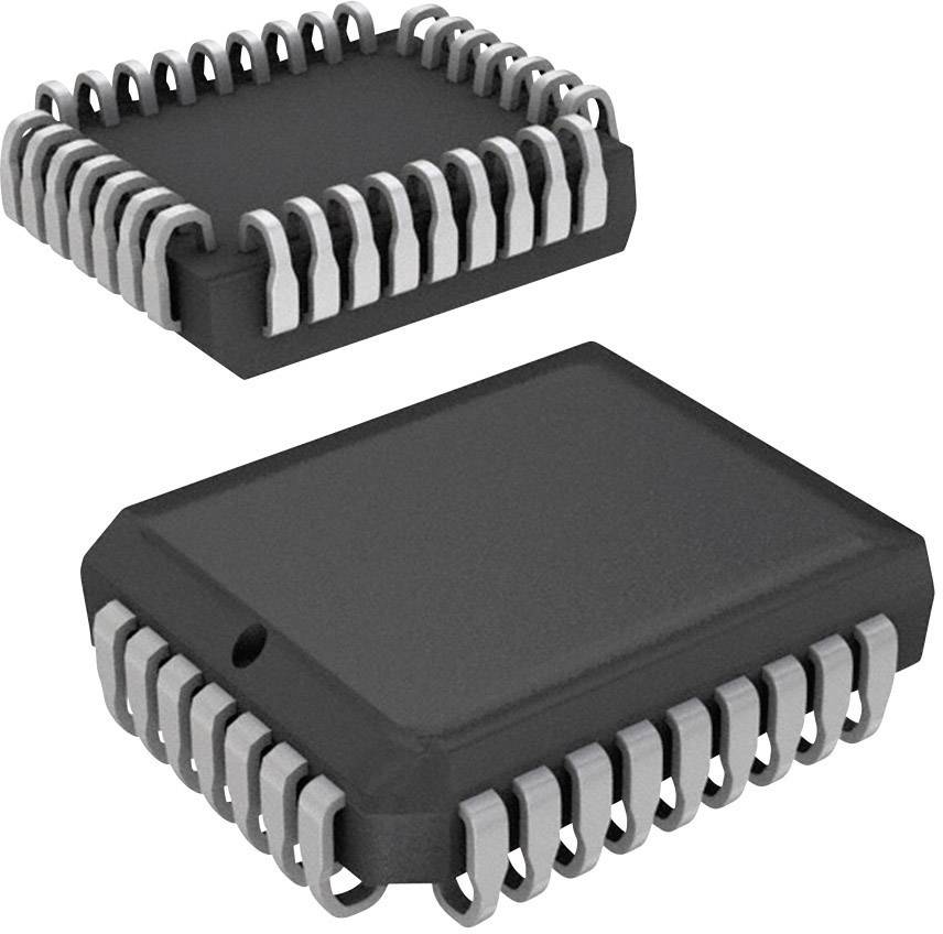 Pamięć IC Microchip Technology SST39SF040-70-4C-NHE SST39SF040-70-4C-NHE, 1 szt. - obrazek 1