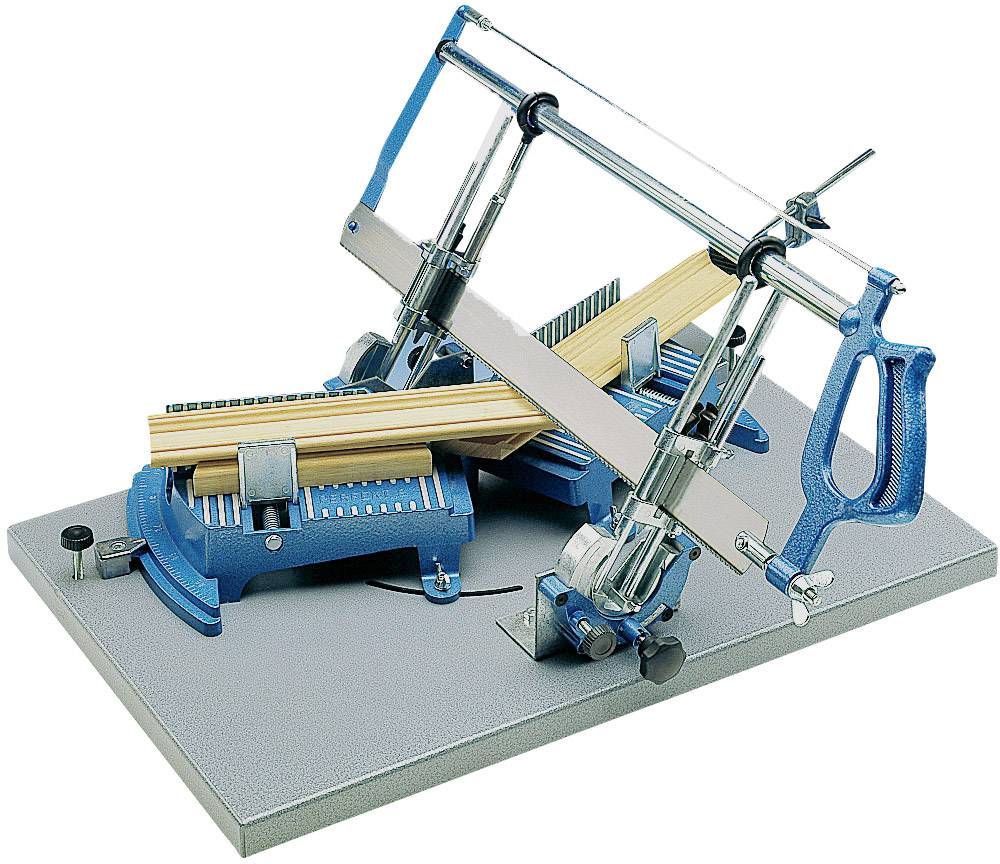 Piła Küpper Perfect S 3030 - obrazek 1