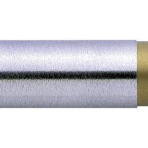 Pogłębiacz stożkowy HSS Exact 05553, 90 st., śr. 10,4 mm Pogłębiacz stożkowy HSS Exact 05553, 90 st., śr. 10,4 mm