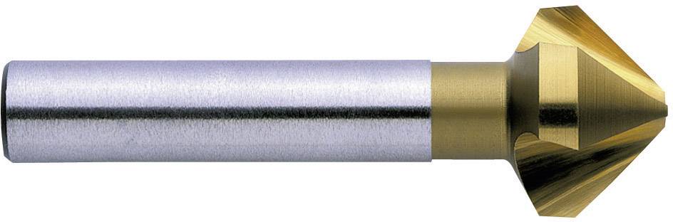 Pogłębiacz stożkowy HSS Exact 05553, 90 st., śr. 10,4 mm - obrazek 1