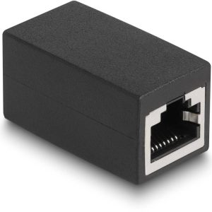 adapter RJ45 Delock 88003 88003, Kabel, 1 szt.