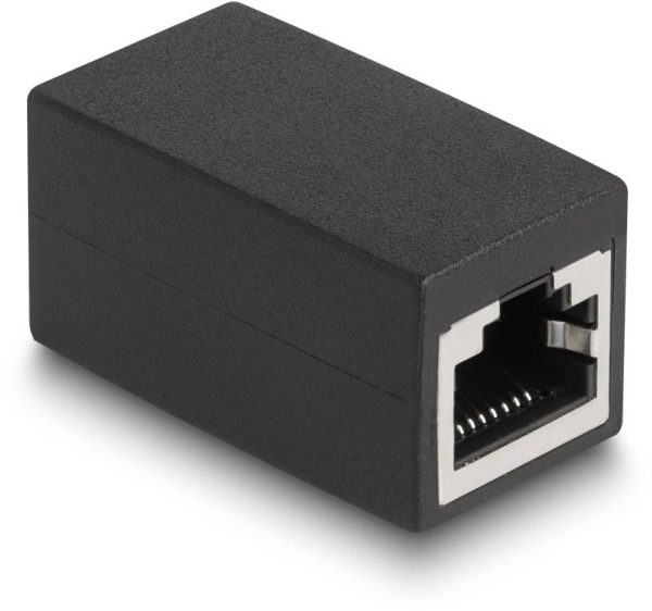 adapter RJ45 Delock 88003 88003, Kabel, 1 szt.