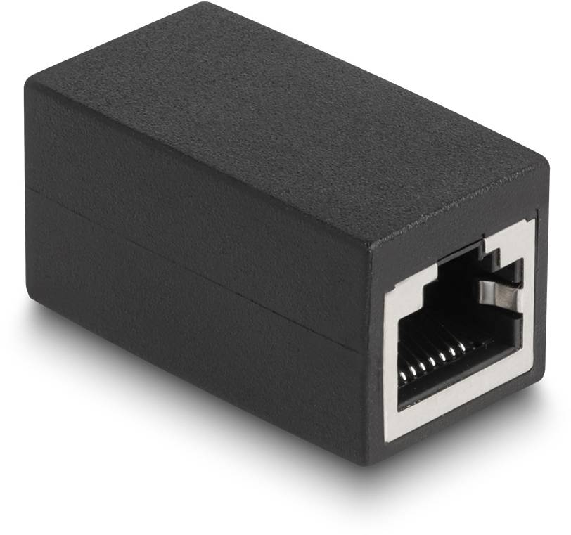 adapter RJ45 Delock 88003 88003, Kabel, 1 szt. - obrazek 1